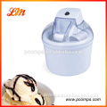Home Ice Cream Ice Cream Machines Electric Yogurt Maker